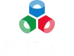 Avitech